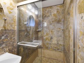 1311 NE 26th Ter, Pompano Beach FL 33062