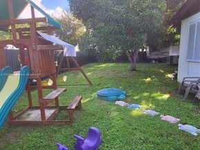 10305 SW 149th Ter, Miami FL 33176