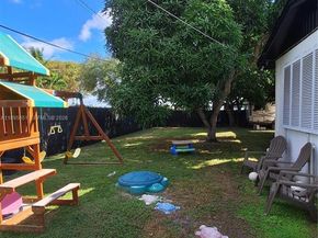 10305 SW 149th Ter, Miami FL 33176