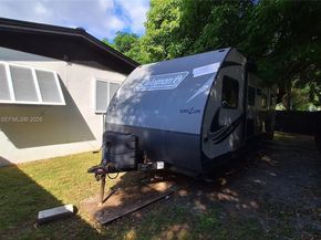 10305 SW 149th Ter, Miami FL 33176