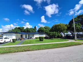 10305 SW 149th Ter, Miami FL 33176