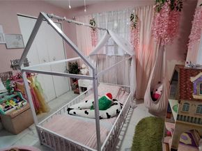 10305 SW 149th Ter, Miami FL 33176