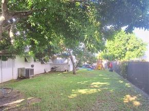 10305 SW 149th Ter, Miami FL 33176