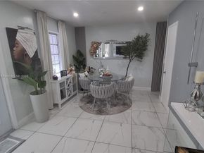 10305 SW 149th Ter, Miami FL 33176