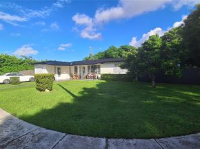 10305 SW 149th Ter, Miami FL 33176