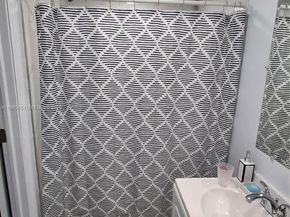 10305 SW 149th Ter, Miami FL 33176