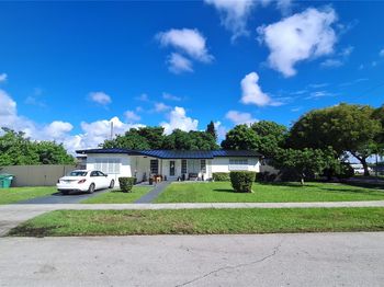 10305 SW 149th Ter