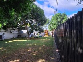 10305 SW 149th Ter, Miami FL 33176