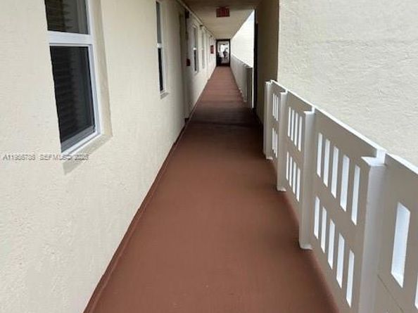 301 SE 3rd St 601, Dania Beach FL 33004
