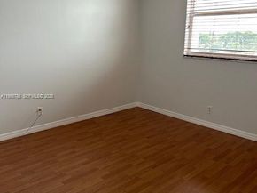 301 SE 3rd St 601, Dania Beach FL 33004