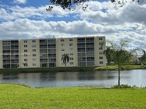 301 SE 3rd St 601, Dania Beach FL 33004
