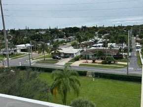301 SE 3rd St 601, Dania Beach FL 33004