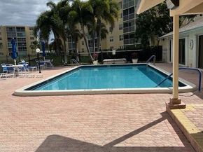 301 SE 3rd St 601, Dania Beach FL 33004