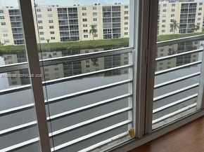 301 SE 3rd St 601, Dania Beach FL 33004