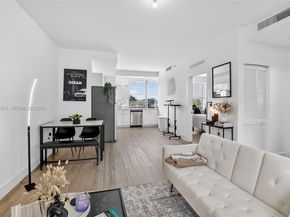 4100 SW 64th Ave 301, Davie FL 33314