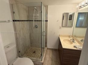 17801 N Bay Rd 505, Sunny Isles Beach FL 33160