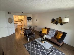 17801 N Bay Rd 505, Sunny Isles Beach FL 33160