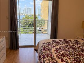 17801 N Bay Rd 505, Sunny Isles Beach FL 33160