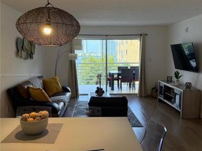 17801 N Bay Rd 505, Sunny Isles Beach FL 33160