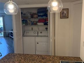 17801 N Bay Rd 505, Sunny Isles Beach FL 33160