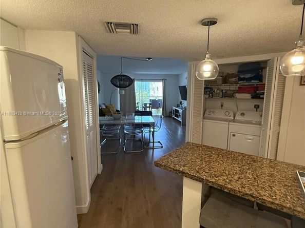 17801 N Bay Rd 505, Sunny Isles Beach FL 33160