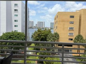 17801 N Bay Rd 505, Sunny Isles Beach FL 33160