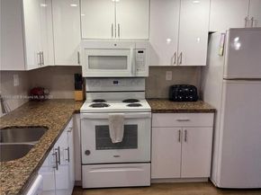 17801 N Bay Rd 505, Sunny Isles Beach FL 33160