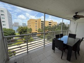 17801 N Bay Rd 505, Sunny Isles Beach FL 33160