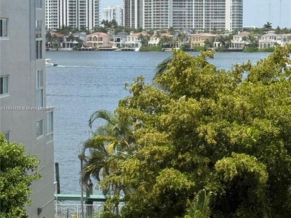 17801 N Bay Rd 505, Sunny Isles Beach FL 33160