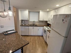 17801 N Bay Rd 505, Sunny Isles Beach FL 33160