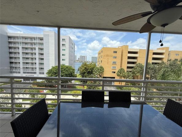 17801 N Bay Rd 505, Sunny Isles Beach FL 33160
