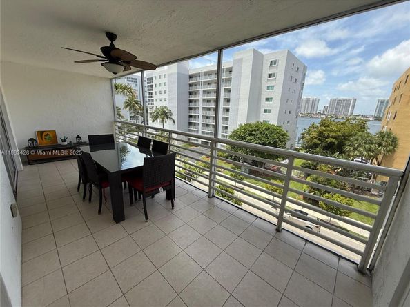 17801 N Bay Rd 505, Sunny Isles Beach FL 33160