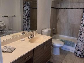 17801 N Bay Rd 505, Sunny Isles Beach FL 33160