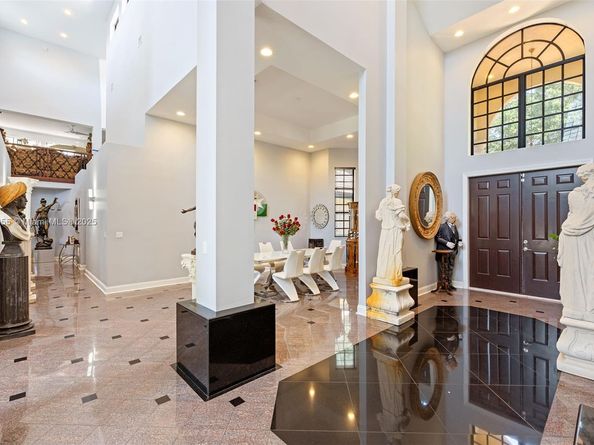 1860 Merion Lane, Coral Springs FL 33071