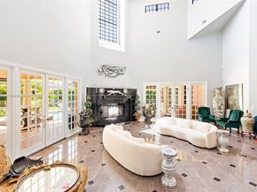 1860 Merion Lane, Coral Springs FL 33071