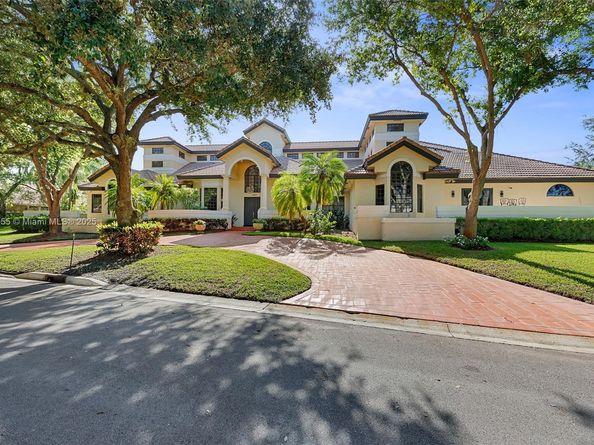 1860 Merion Lane, Coral Springs FL 33071