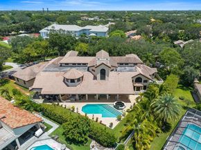 1860 Merion Lane, Coral Springs FL 33071
