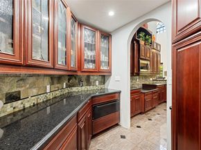 1860 Merion Lane, Coral Springs FL 33071