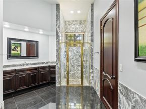 1860 Merion Lane, Coral Springs FL 33071