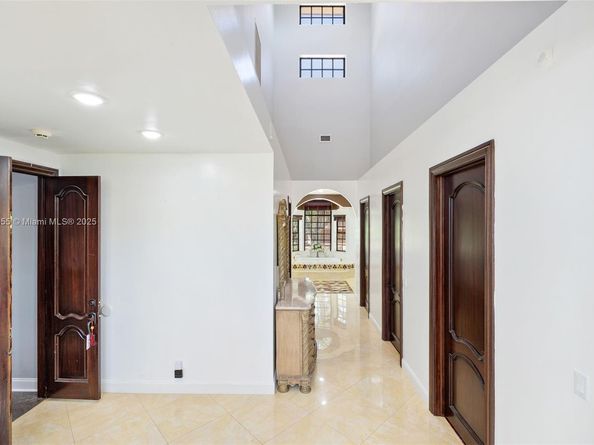 1860 Merion Lane, Coral Springs FL 33071