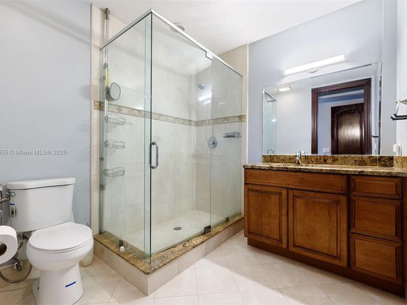1860 Merion Lane, Coral Springs FL 33071