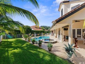 1860 Merion Lane, Coral Springs FL 33071