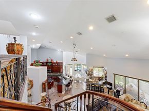 1860 Merion Lane, Coral Springs FL 33071