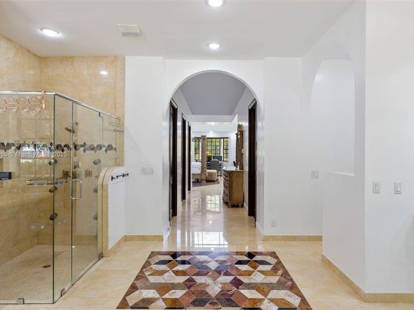 1860 Merion Lane, Coral Springs FL 33071