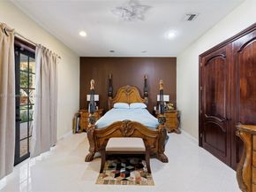 1860 Merion Lane, Coral Springs FL 33071