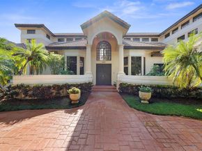 1860 Merion Lane, Coral Springs FL 33071