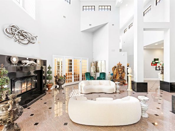 1860 Merion Lane, Coral Springs FL 33071