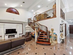 1860 Merion Lane, Coral Springs FL 33071