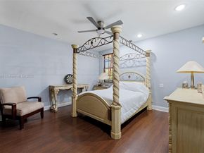 1860 Merion Lane, Coral Springs FL 33071