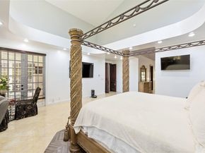 1860 Merion Lane, Coral Springs FL 33071